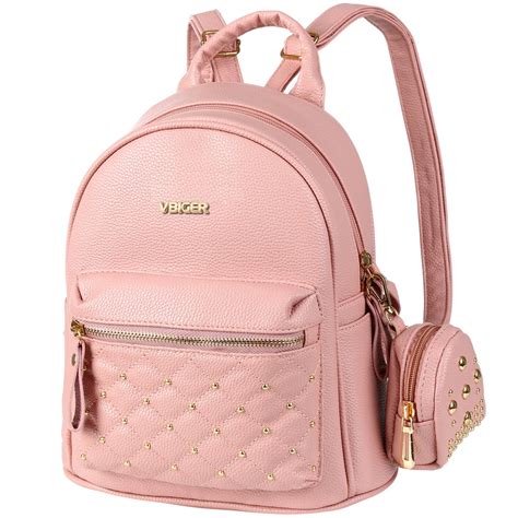 designer girls backpacks